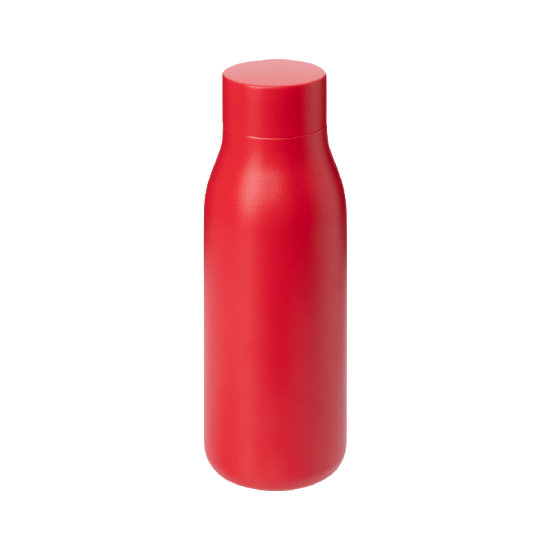 Термобутылка вакуумная герметичная Sevilla