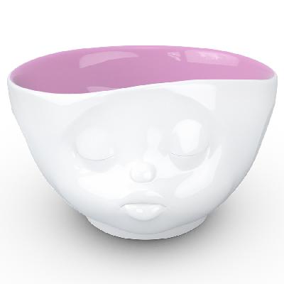 Чаша kissing, 500 мл