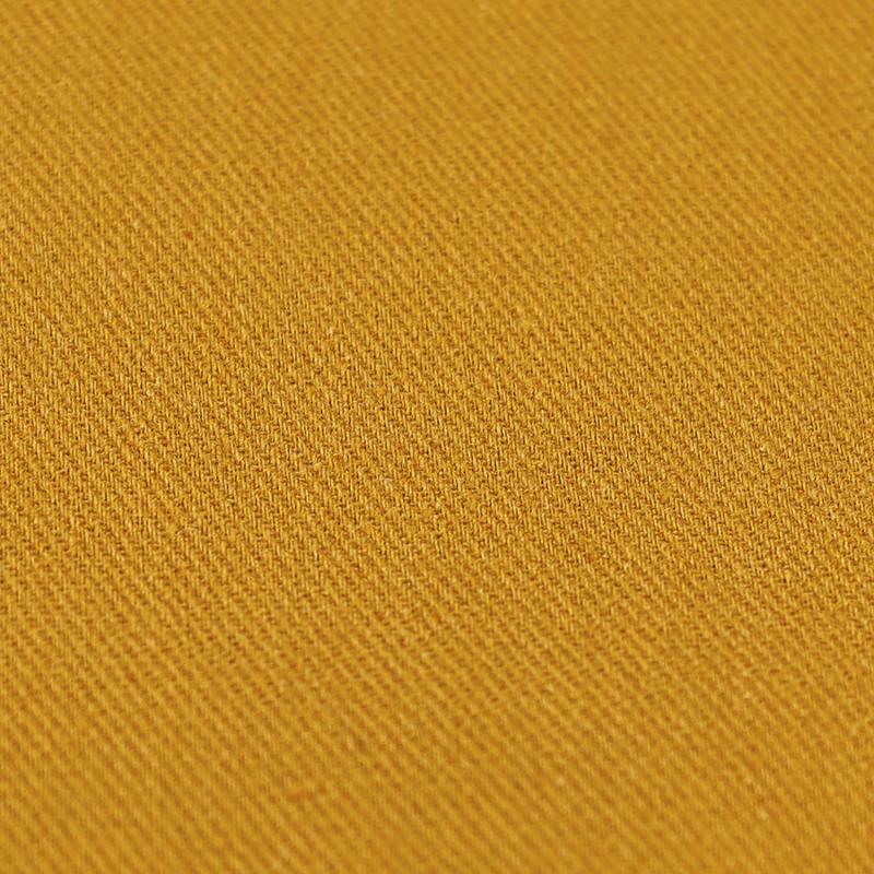 Дорожка на стол из хлопка  из коллекции essential, 45х150 см