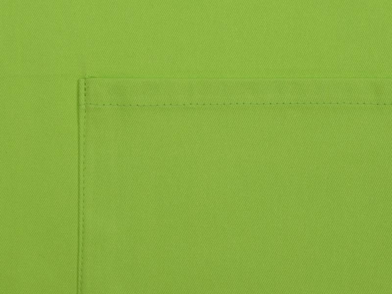 Фартук Brand Chef