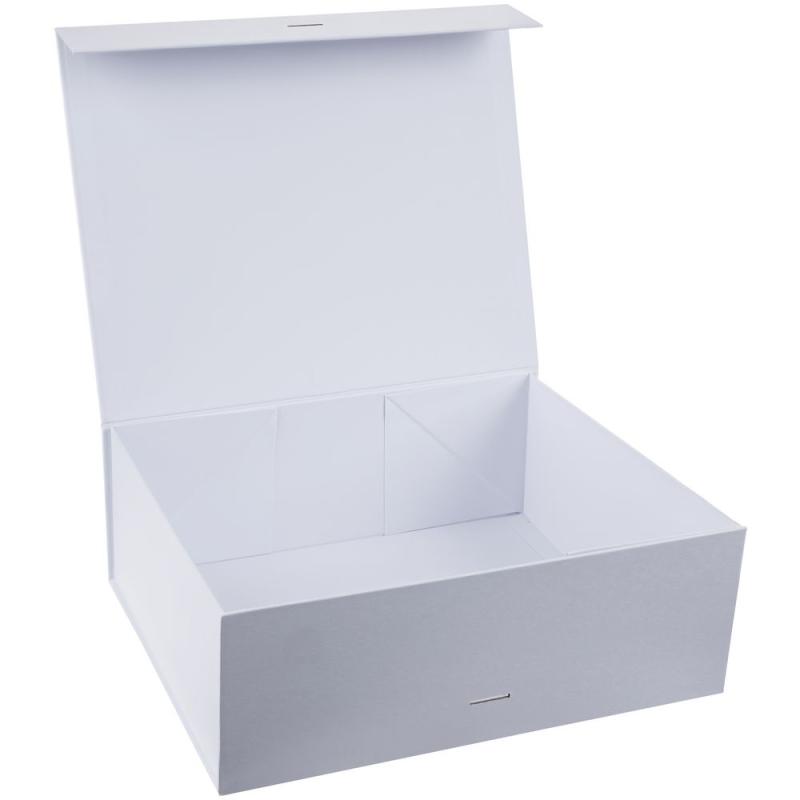 Коробка складная Rusetti, L