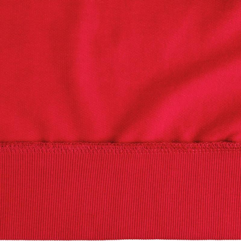 Худи унисекс Westray