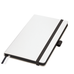 Ежедневник Арктик (Arctic) недатированный, 