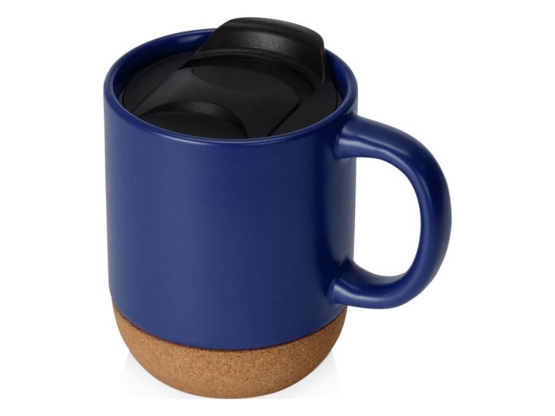 Подарочный набор Re:y. Nest с пледом, кружкой и вареньем