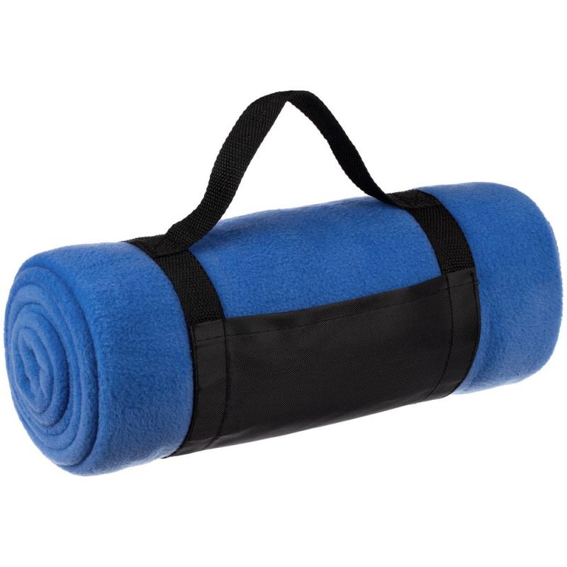 Набор ValleyFun