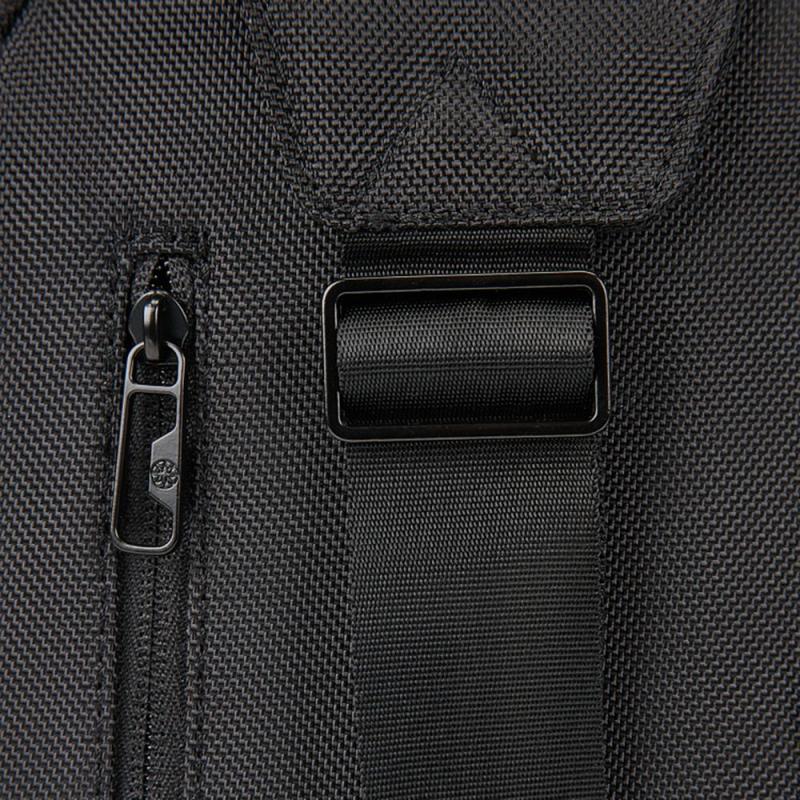 Рюкзак на одно плечо Discovery M