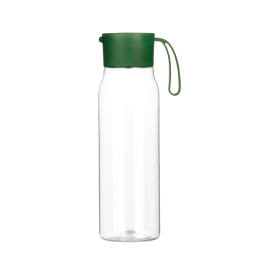 Бутылка для воды Степ