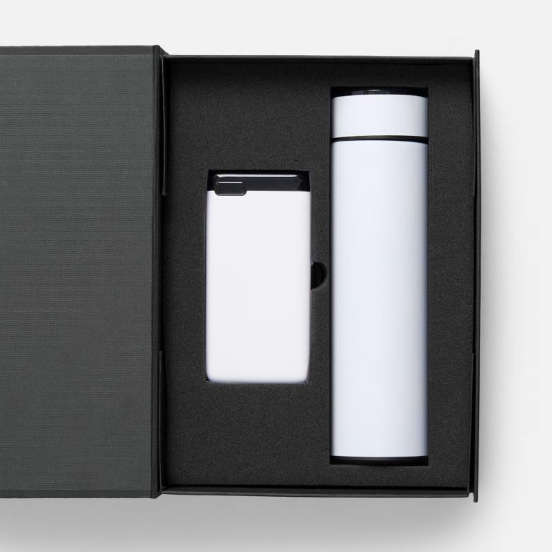 Набор Fast Trick Pro