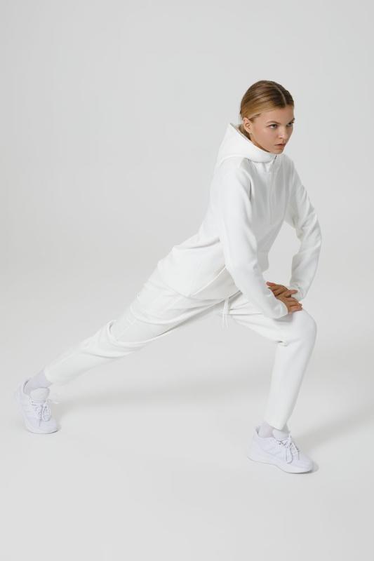 Анорак унисекс Lovi