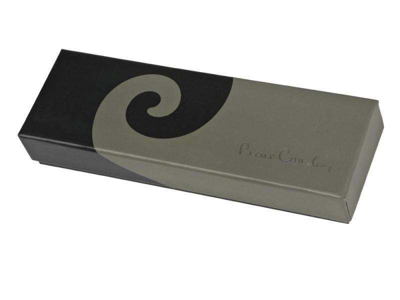 Ручка перьевая I-Share