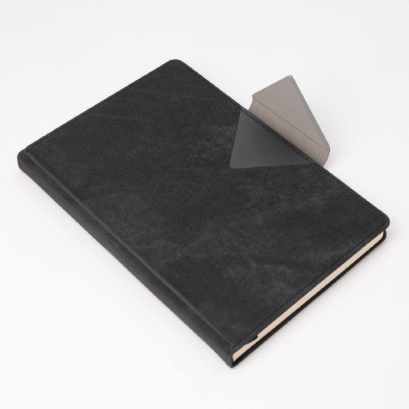 Ежедневник Классик Медио (Classic Medio) недатированный