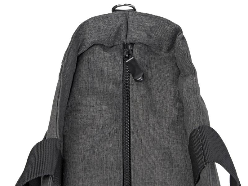 Сумка-холодильник Fabrizio