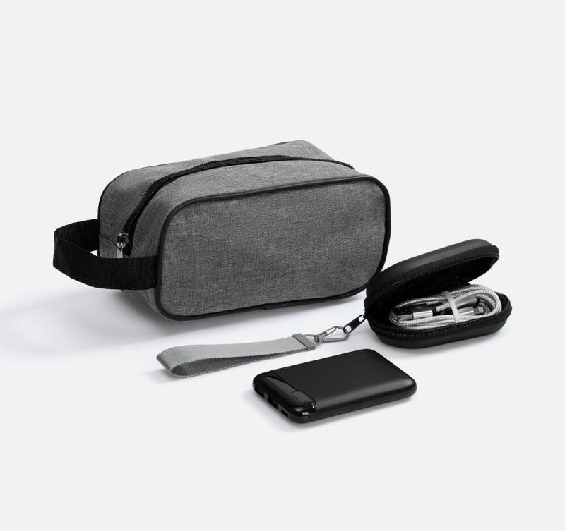 Набор Intercity