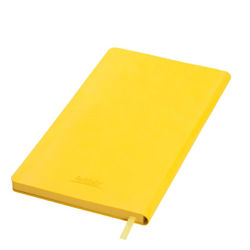 Ежедневник Latte NEW недатированный, 