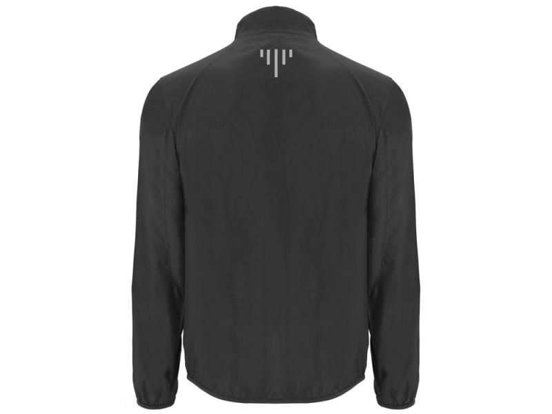 Ветровка Glasgow мужская