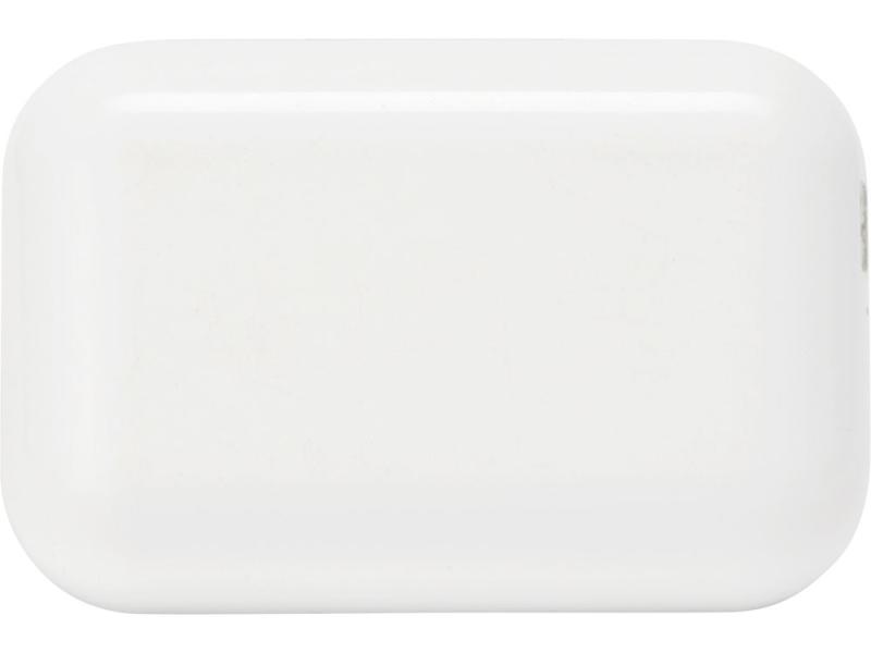 Беспроводные наушники TWS Mels