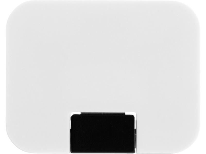 USB Hub Gaia на 4 порта