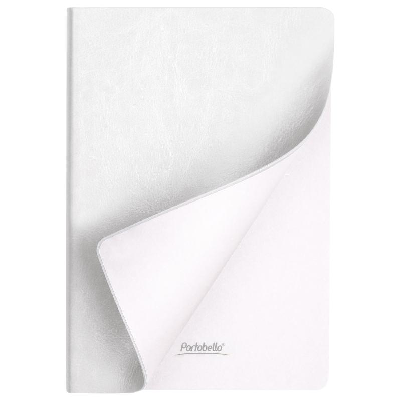 Ежедневник River side недатированный,  (без упаковки, без стикера)