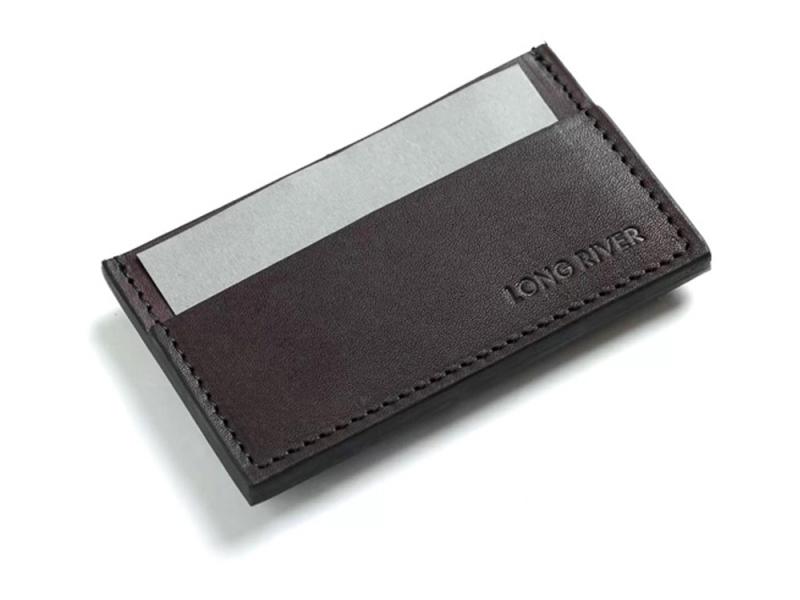 Картхолдер Ишим