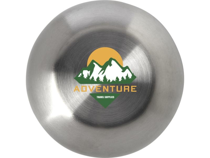 Термос Sullivan, 750 мл