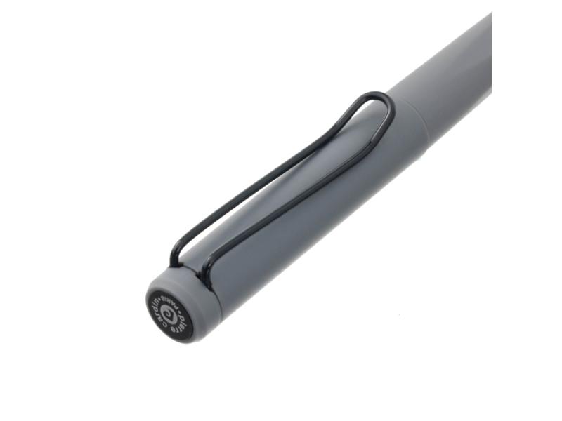 Ручка-роллер Actuel