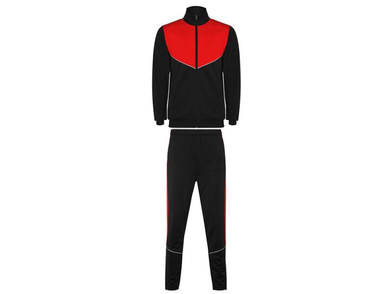 Спортивный костюм Evans, мужской