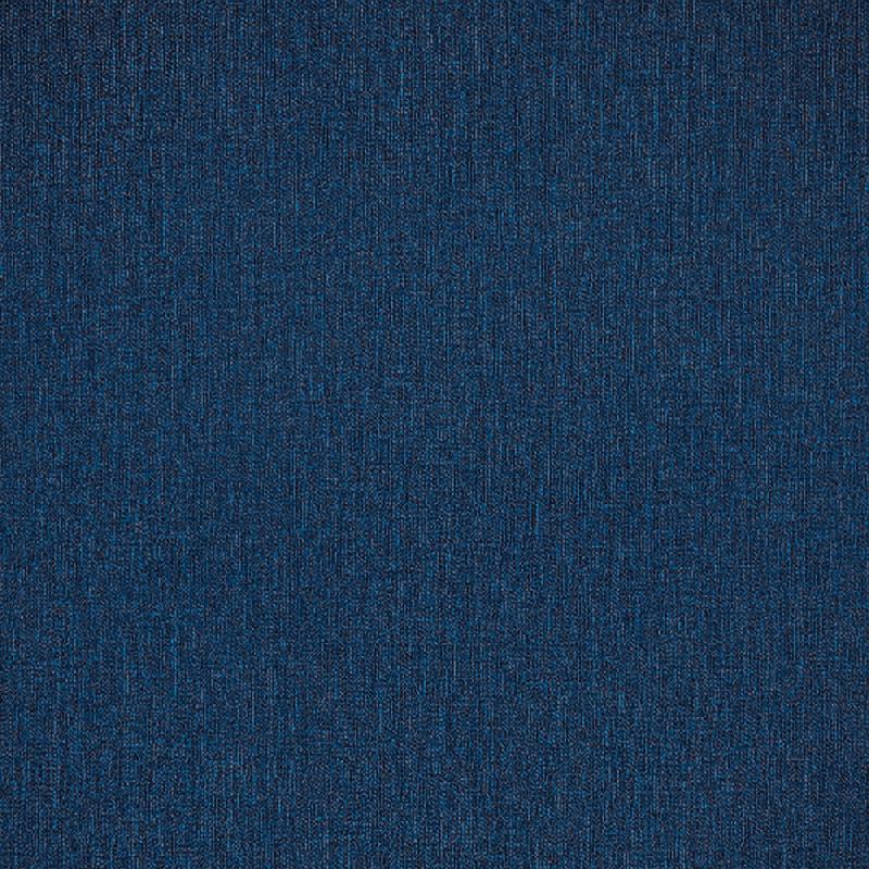 Обложка Urban Agenda Cambric A4, полугибкая