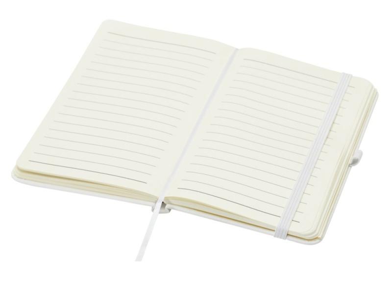 Блокнот А6 Spectrum Plus