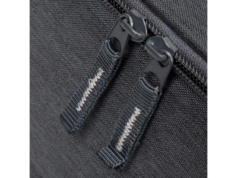 Изотермическая сумка для ланч боксов, 6л