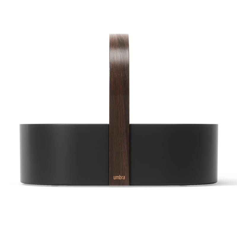 Органайзер bellwood caddy, 30х23 см