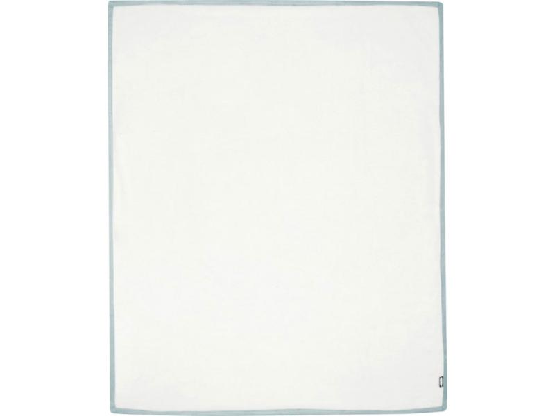 Плед Marigold из вторичного ПЭТ