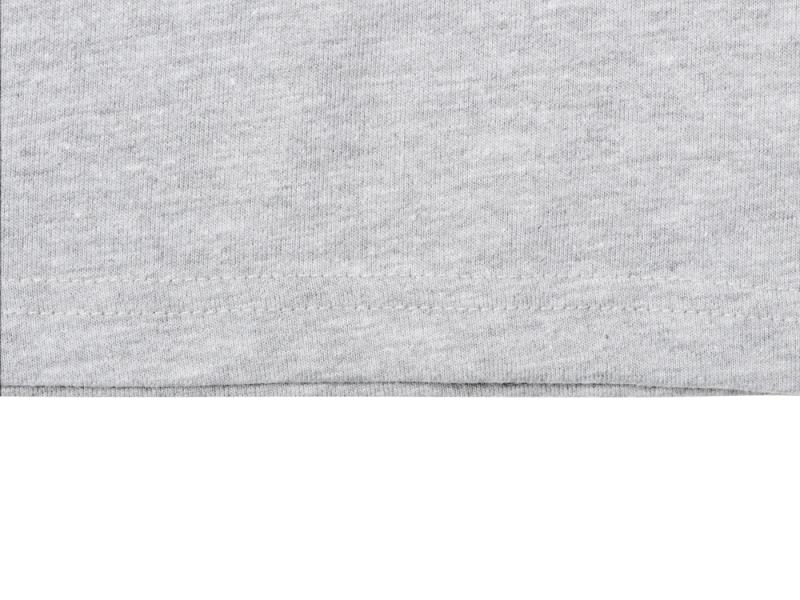 Футболка Super Heavy Super Club мужская