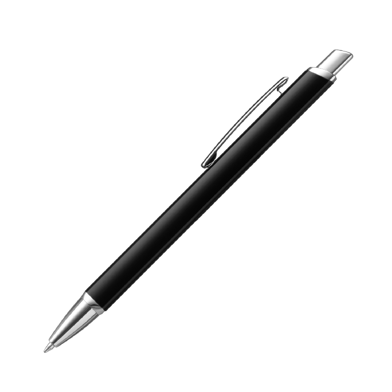 Шариковая ручка Пента (Penta)