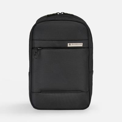 Рюкзак на одно плечо Discovery M