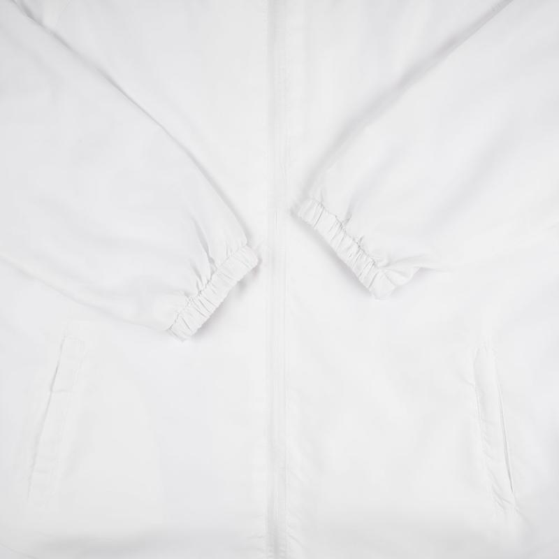 Куртка Kivach City