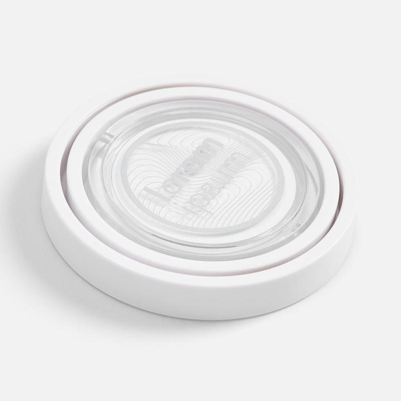 Игрушка-спиннер MazePhase