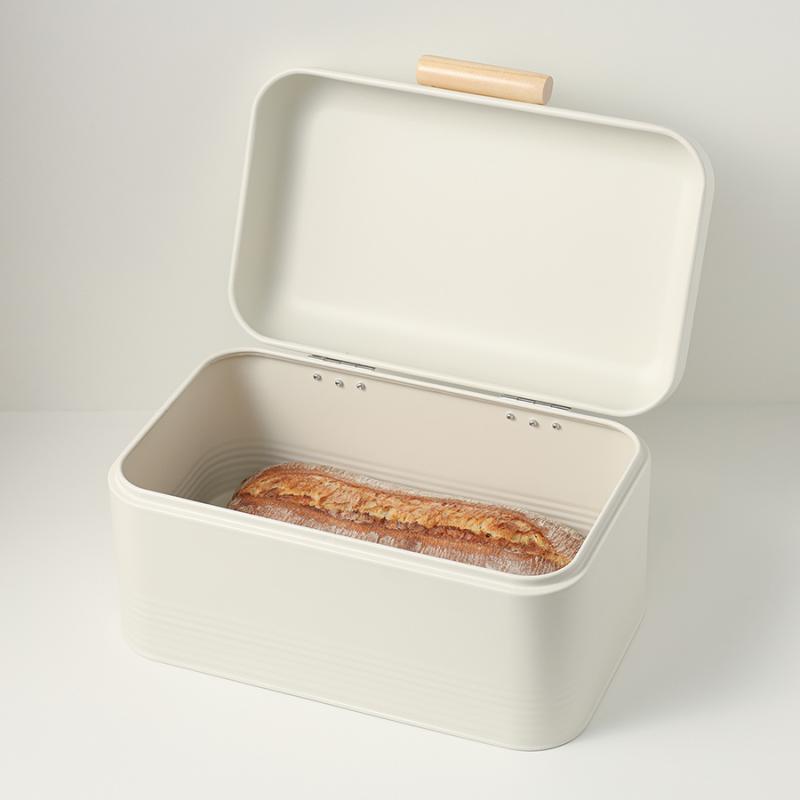 Хлебница irmel 30х20х16 см