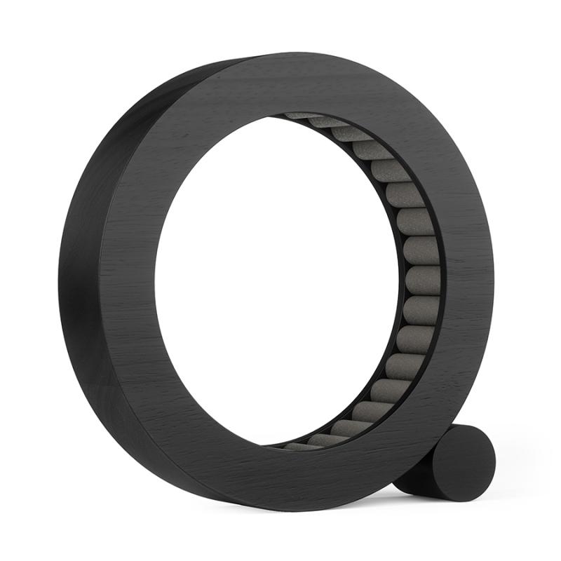 Органайзер для украшений ferris,  D19 см