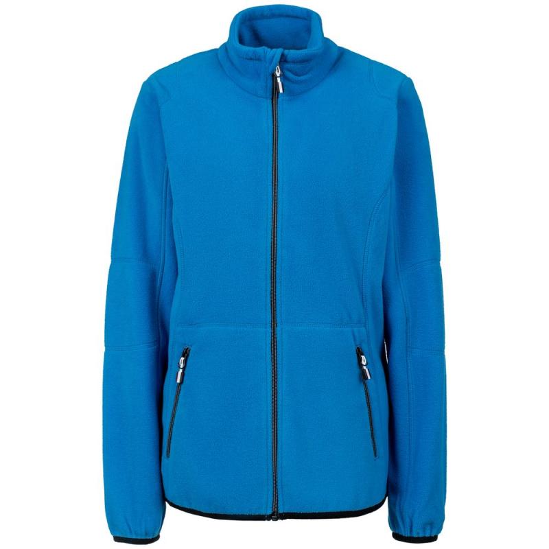 Куртка женская Speedway Lady