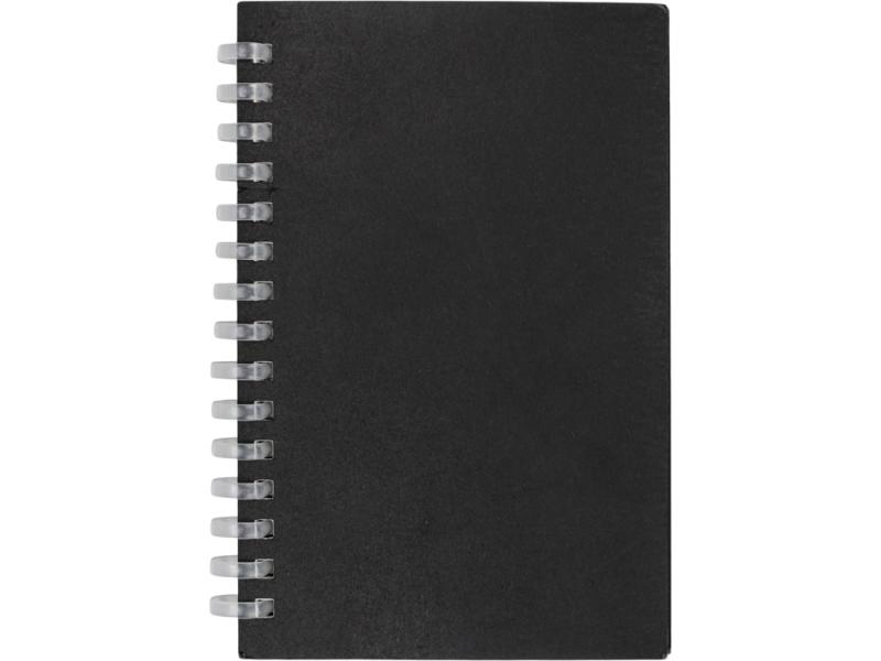 Блокнот А6 Sahara