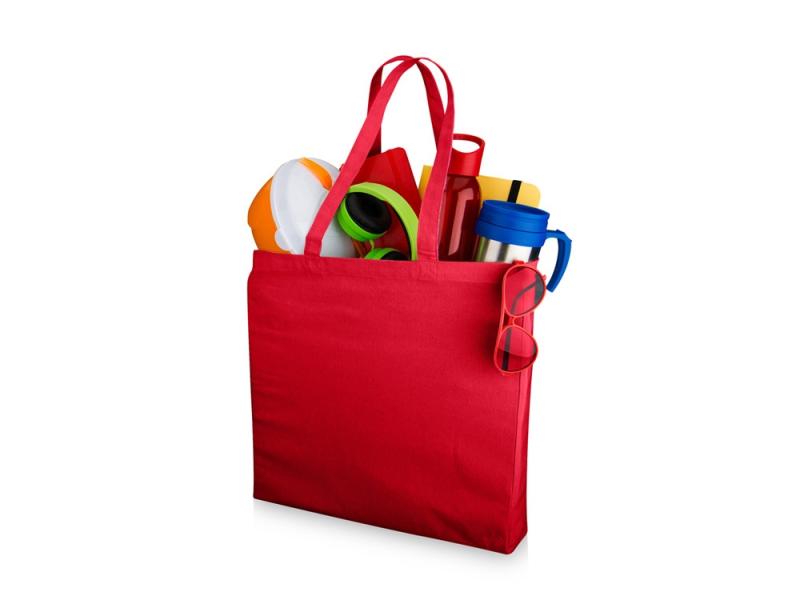 Сумка Odessa, 220 г/м2