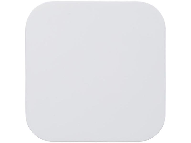 Беспроводное зарядное устройство-хаб Ozone