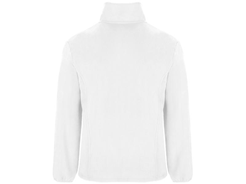 Куртка флисовая Artic мужская