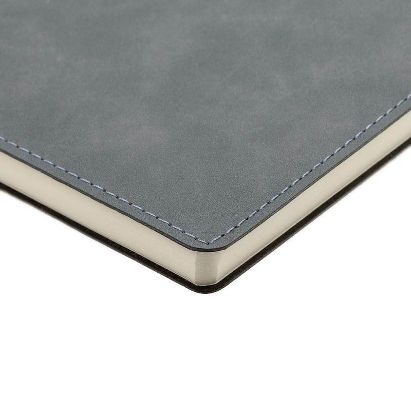 Ежедневник Lable Touch, недатированный