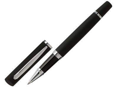 Ручка роллер Soft