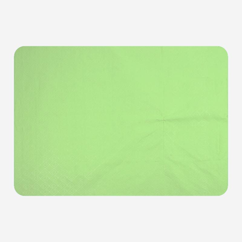 Плед для пикника 307(56)