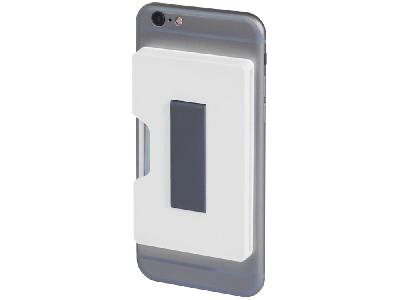 Картхолдер RFID