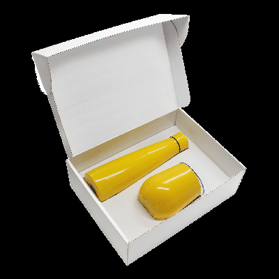 Набор New Box C