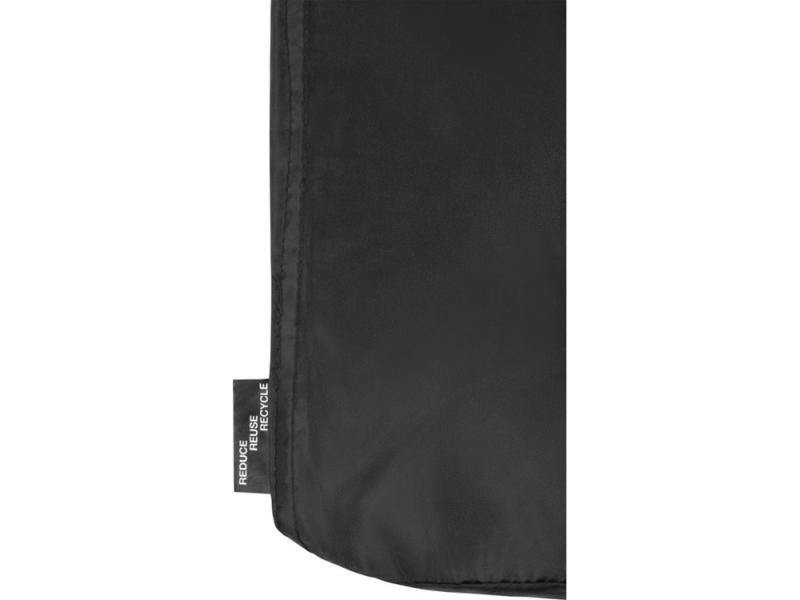 Плед Marigold из вторичного ПЭТ