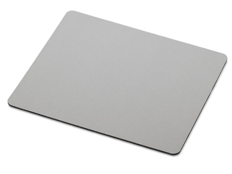 Коврик для мыши Mopo